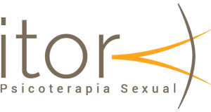 psicoterapia, terapia sexual, felicidade sexual, disfuno sexual, campinas, sade sexual, problemas sexuais, dificuldades sexuais, problemas de casal, sexualidade, terapeuta sexual, psicoterapeuta, sexo, sexualidade, psicoterapia sexual campinas, terapia sexual campinas